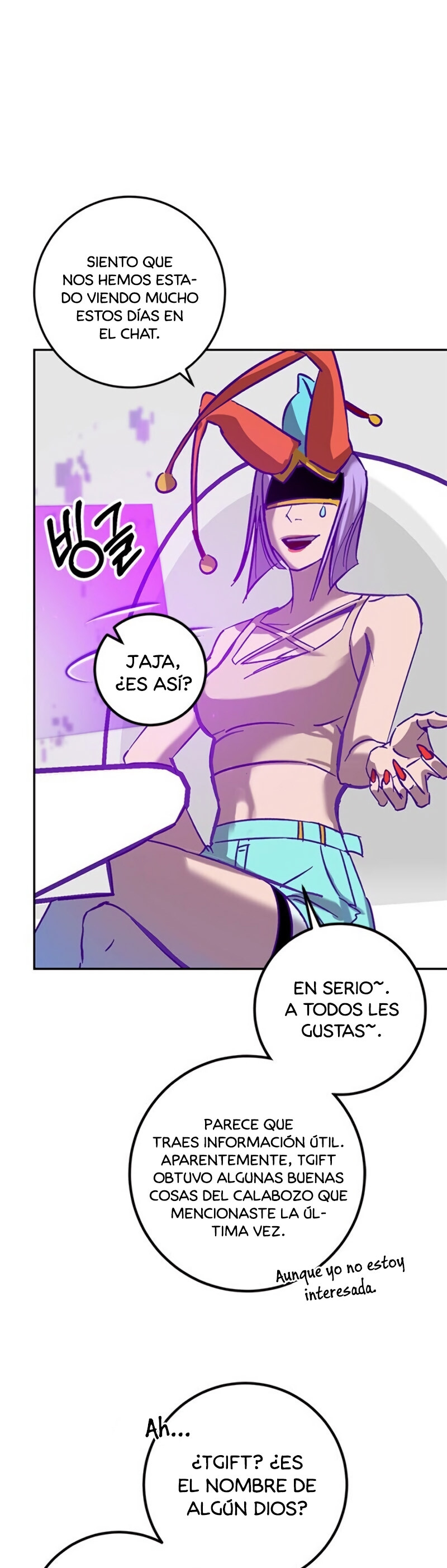 Página 34