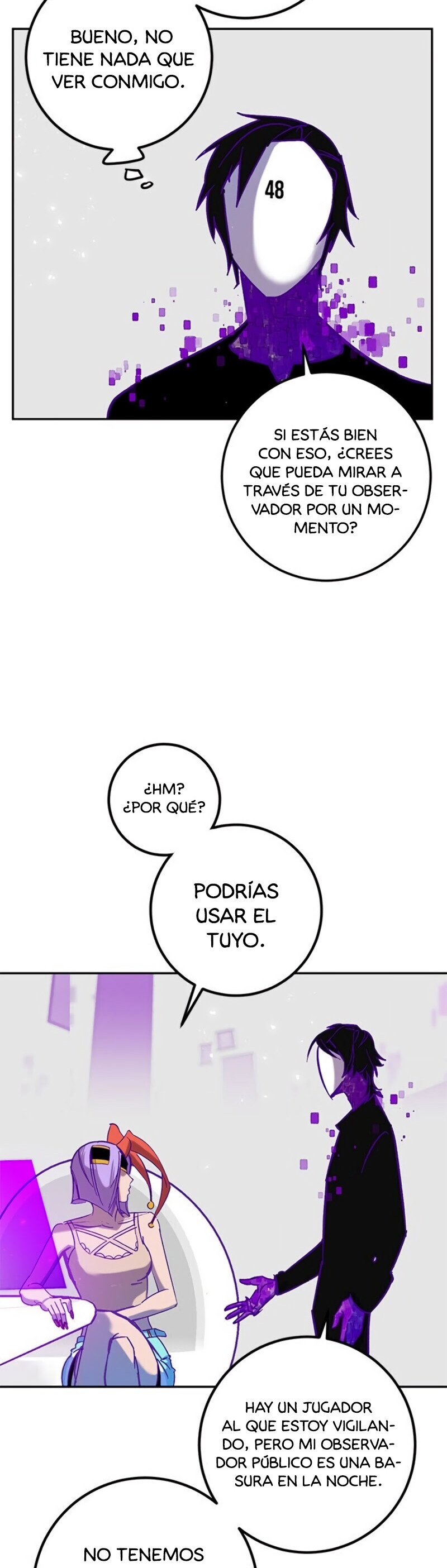Página 35