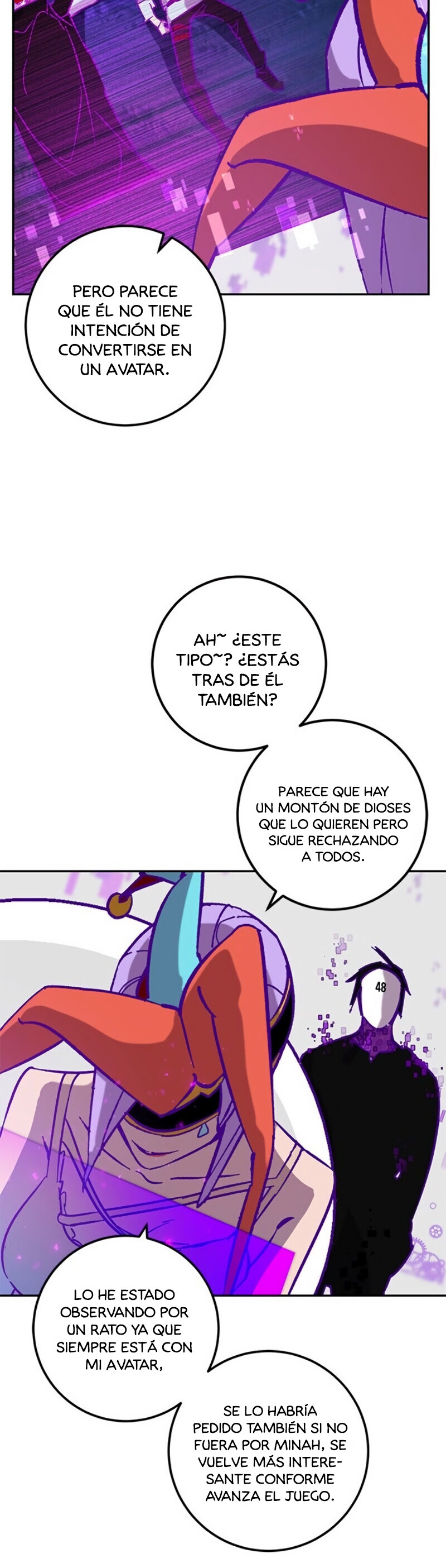 Página 37