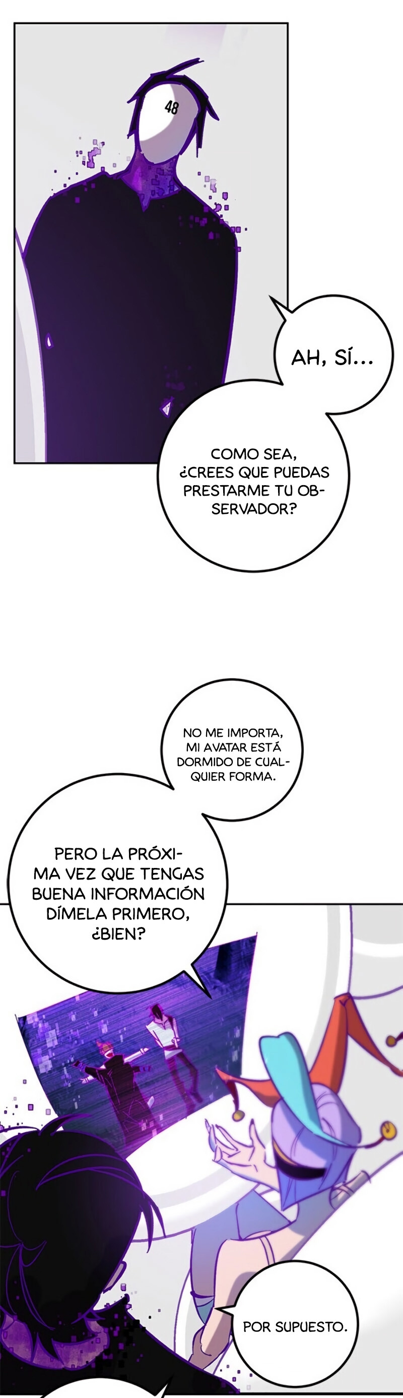 Página 38