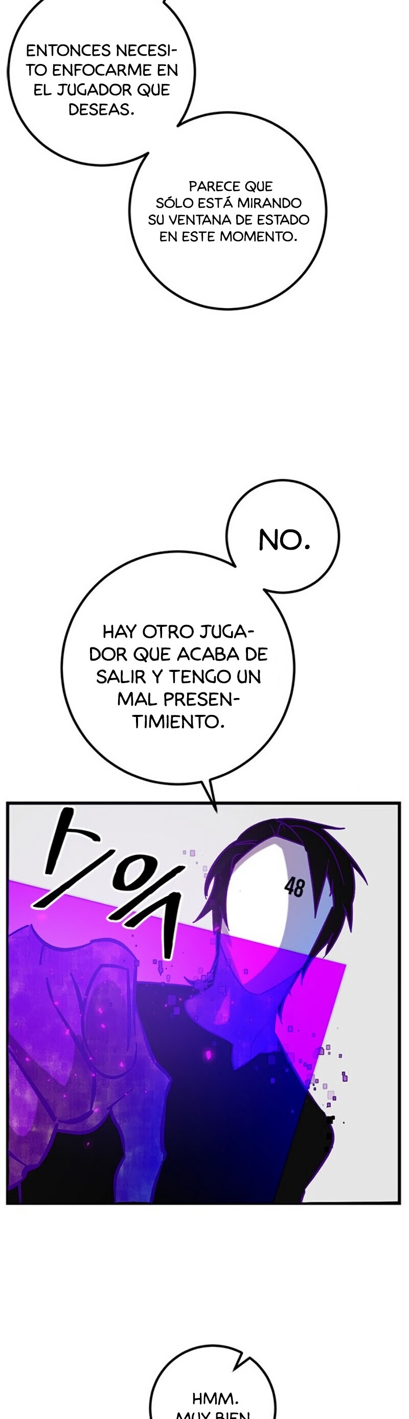 Página 39