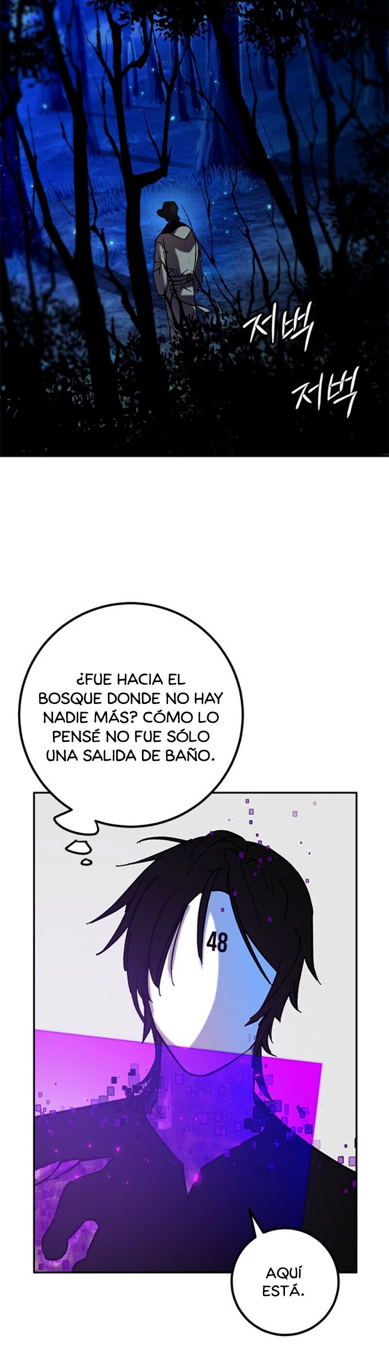 Página 41