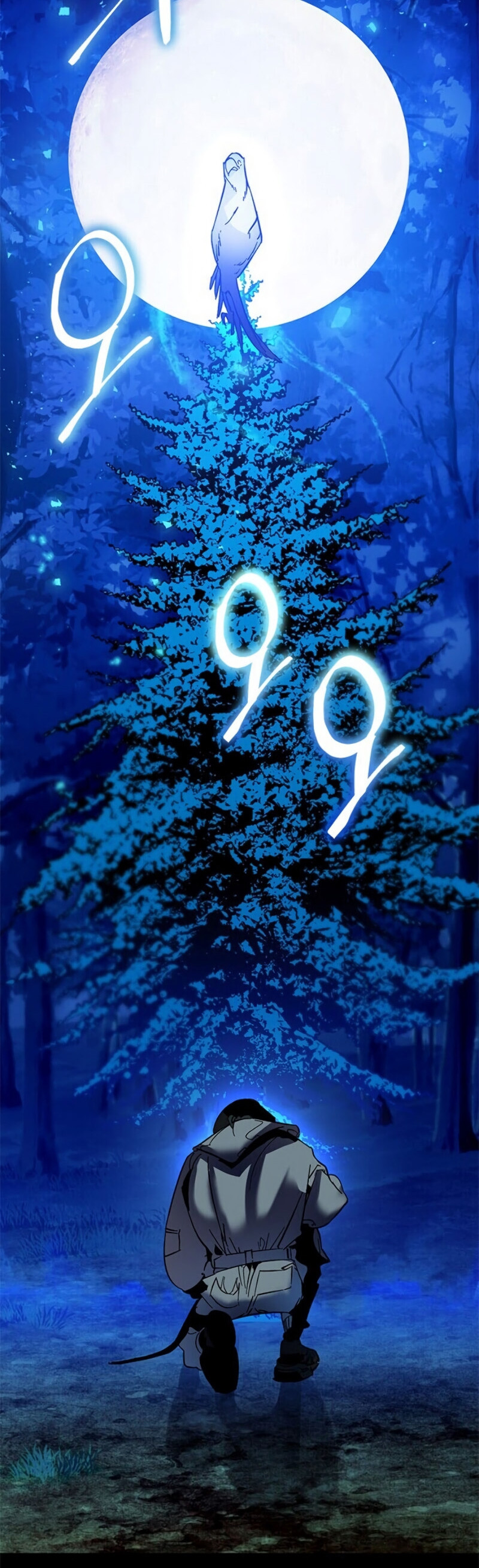 Página 45