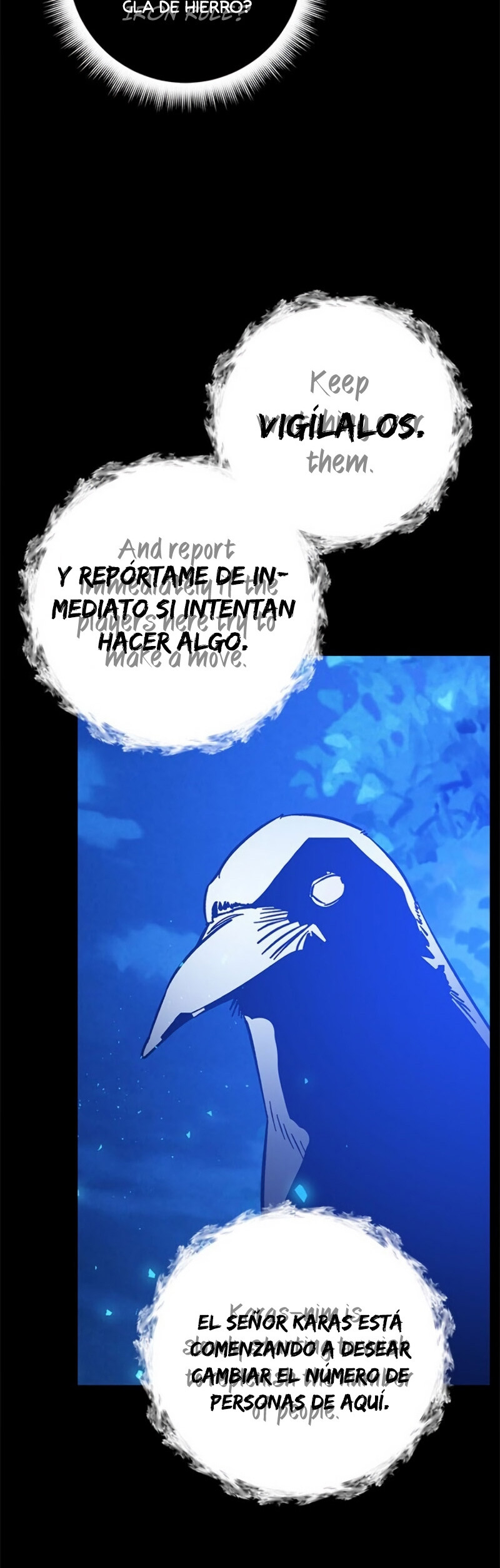 Página 49