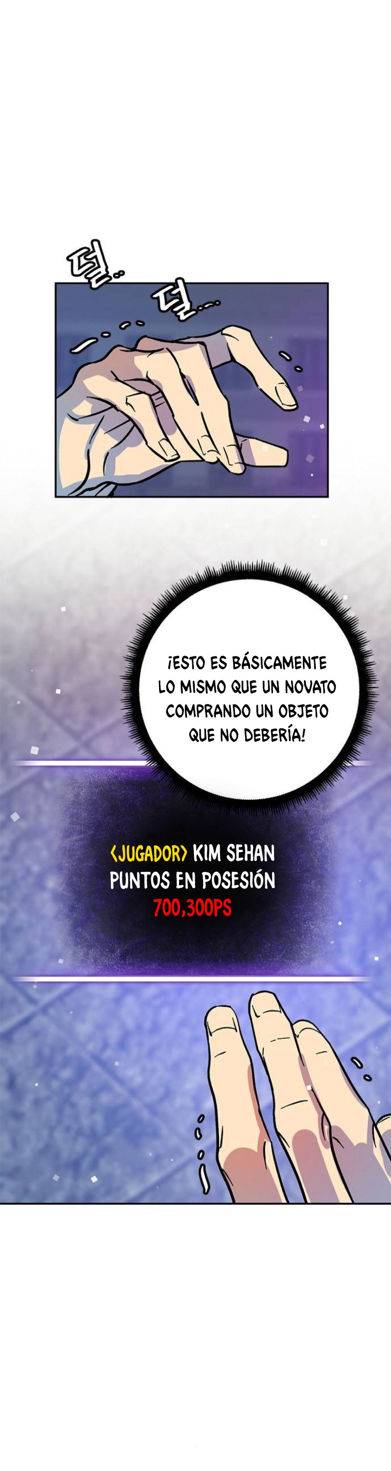 Página 6