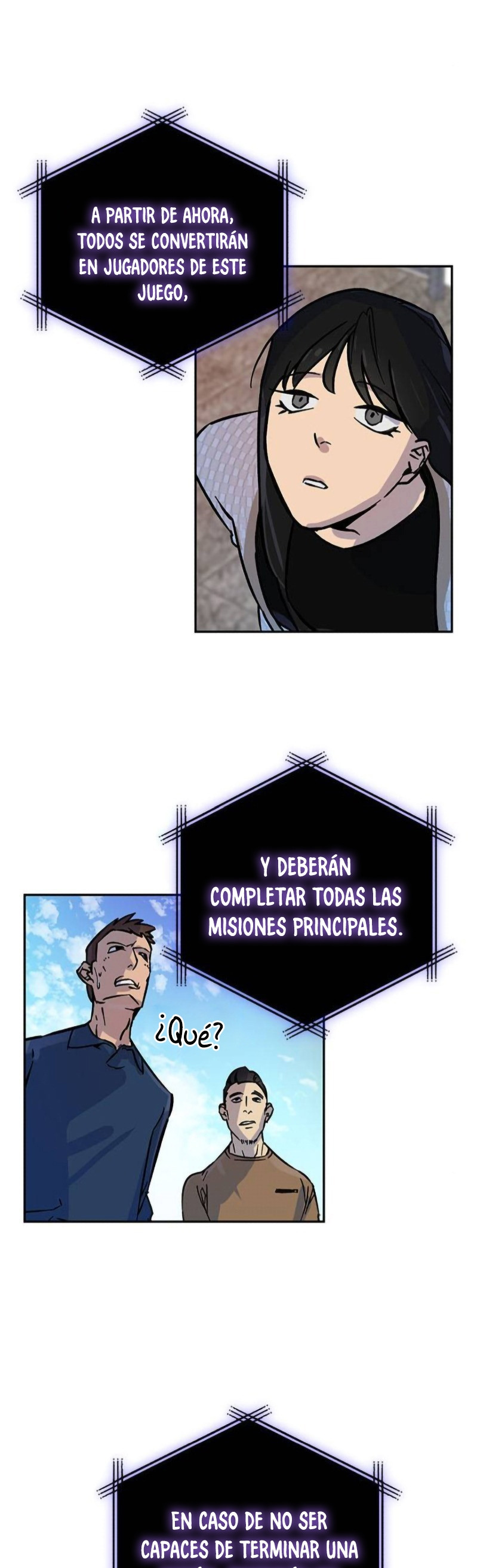 Página 10