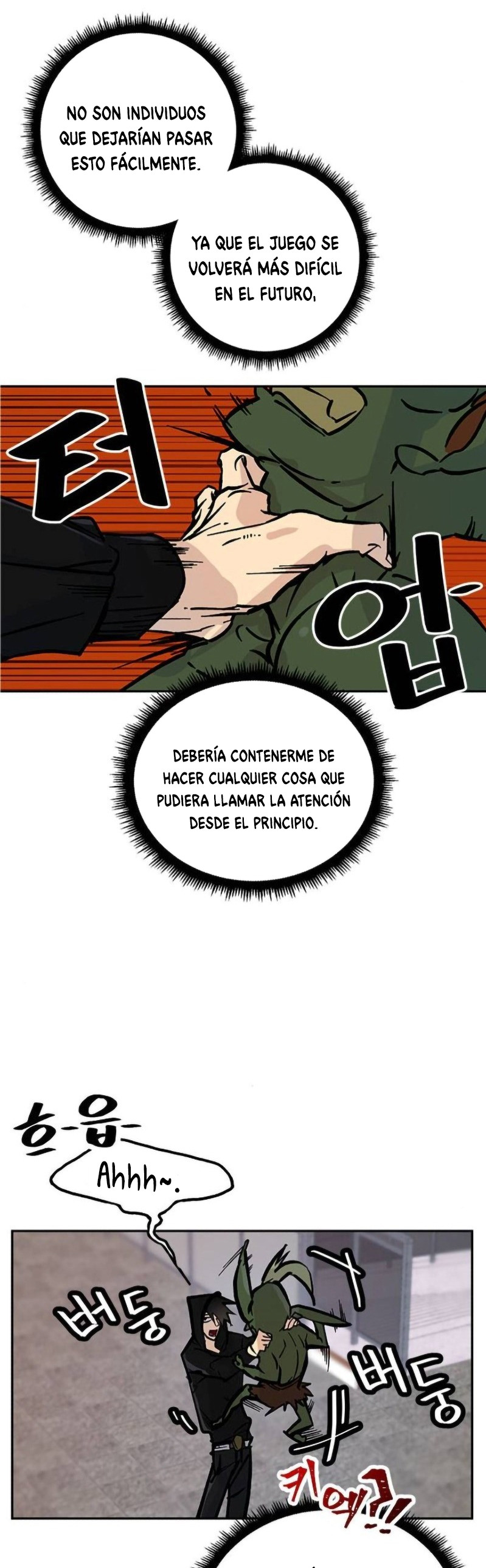 Página 14