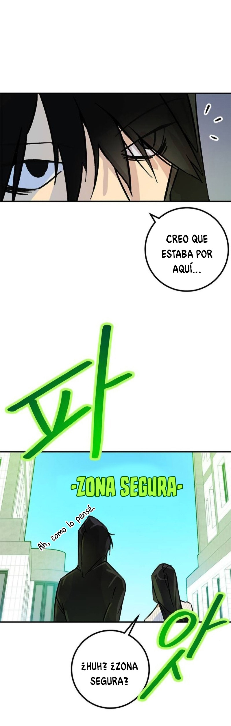 Página 31