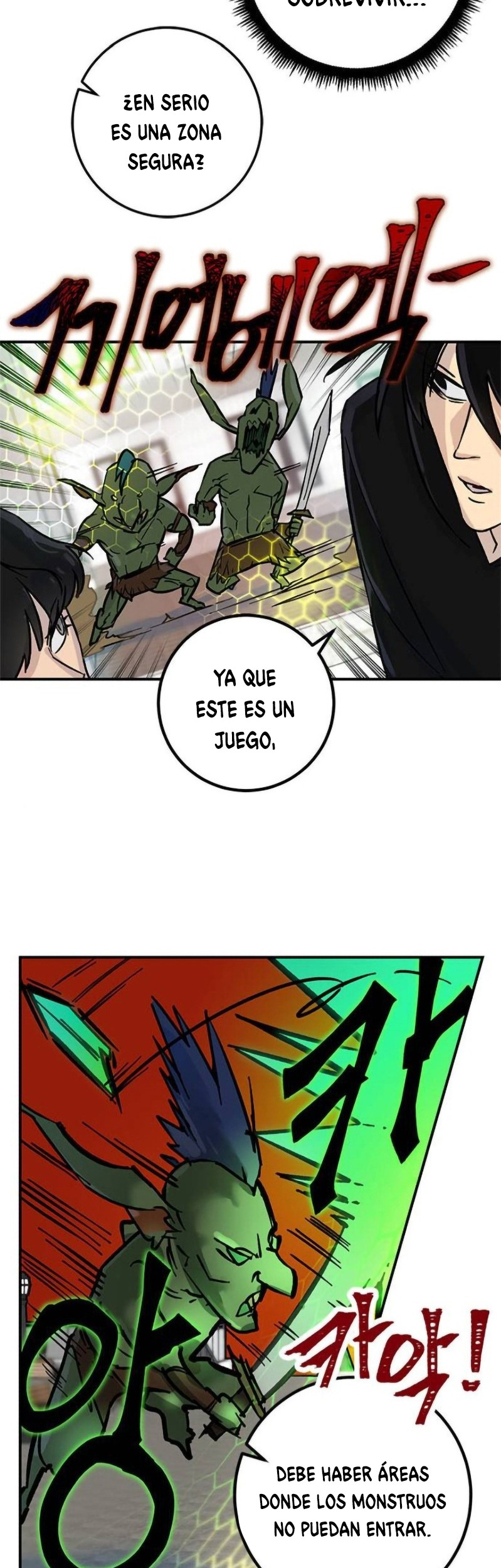 Página 33