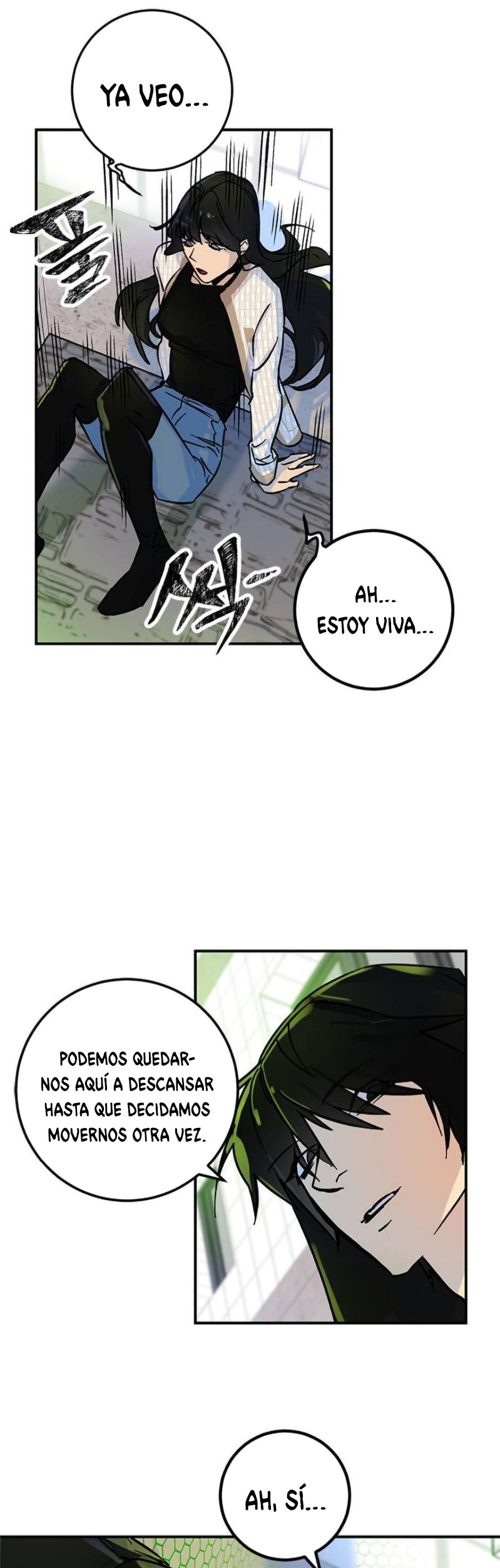 Página 36