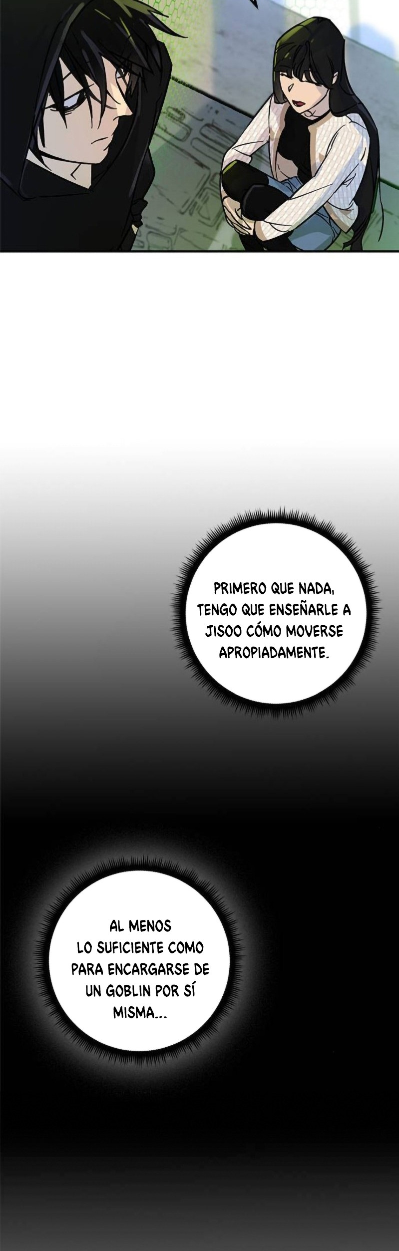 Página 37