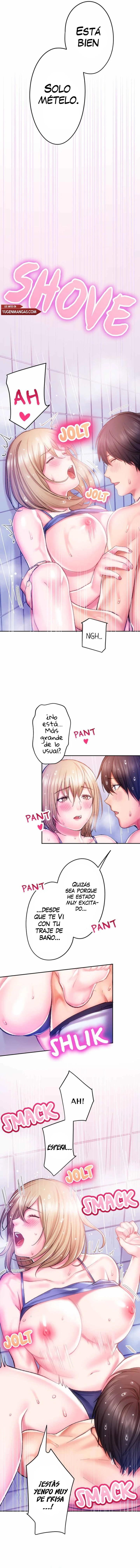Página 10