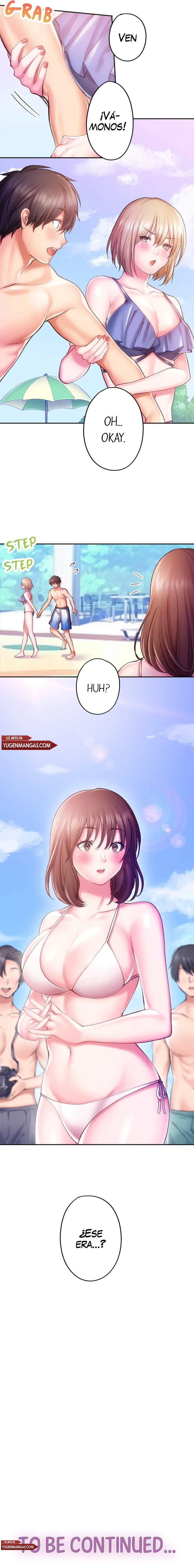 Página 14