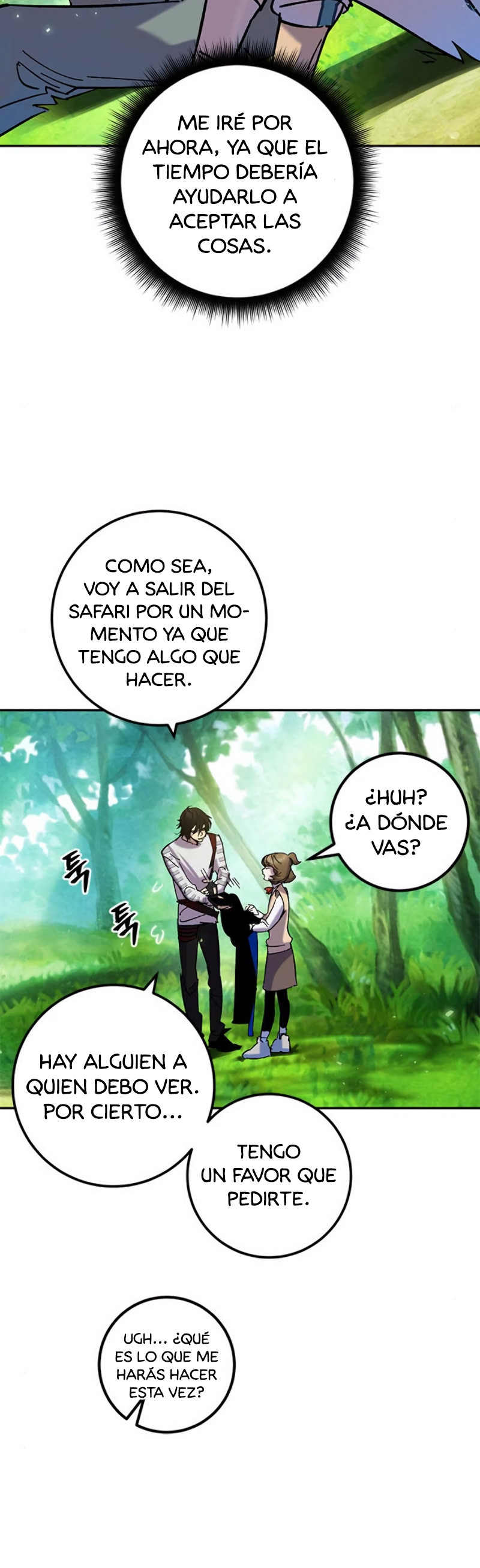 Página 16