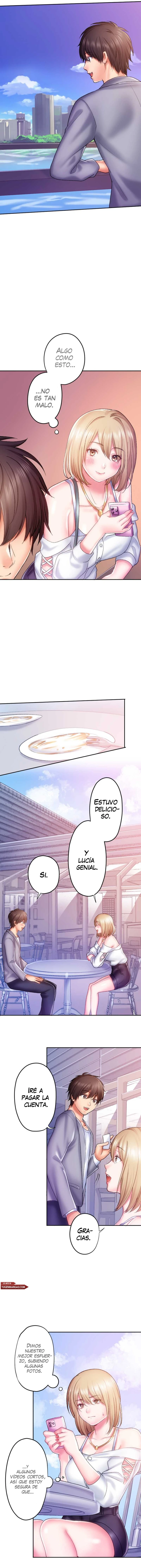 Página 8