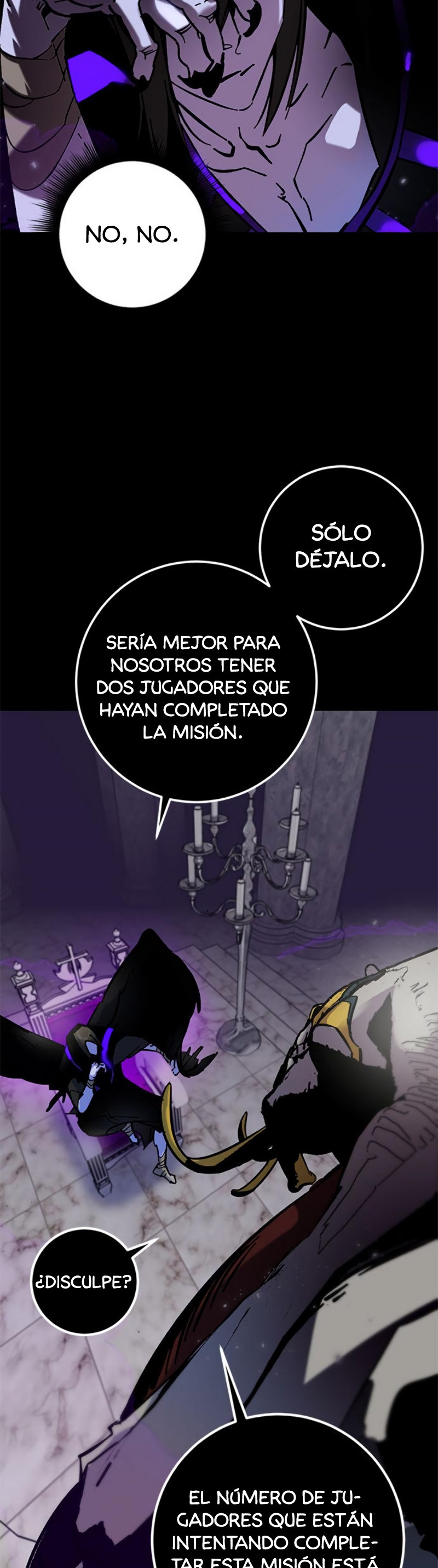 Página 33
