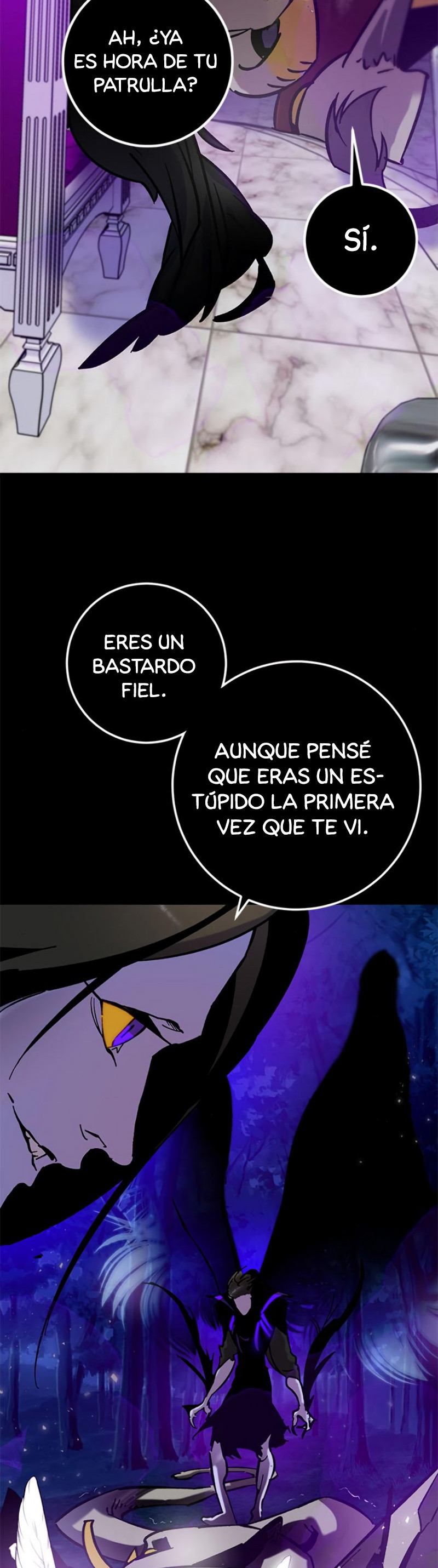 Página 37