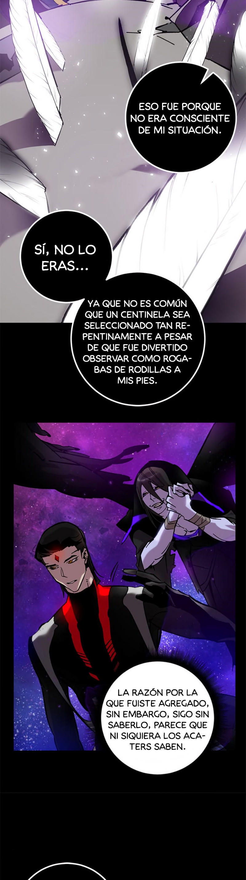 Página 38