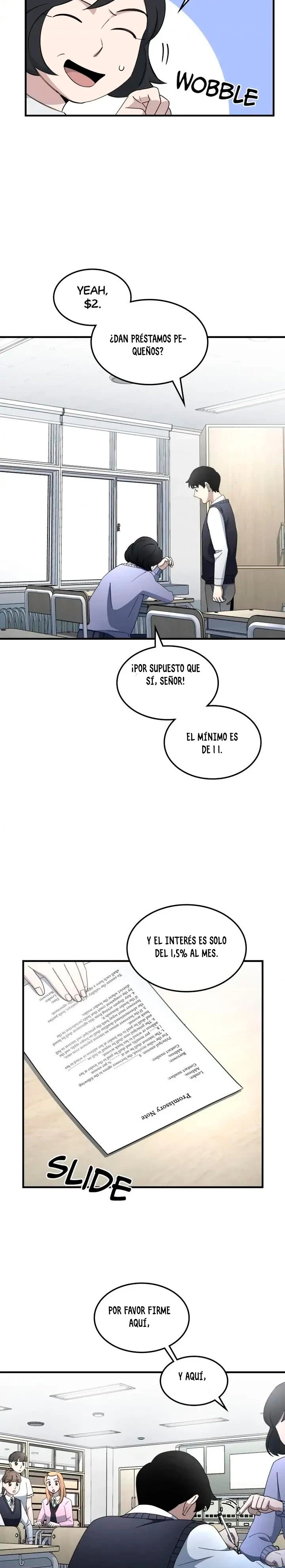 Página 4