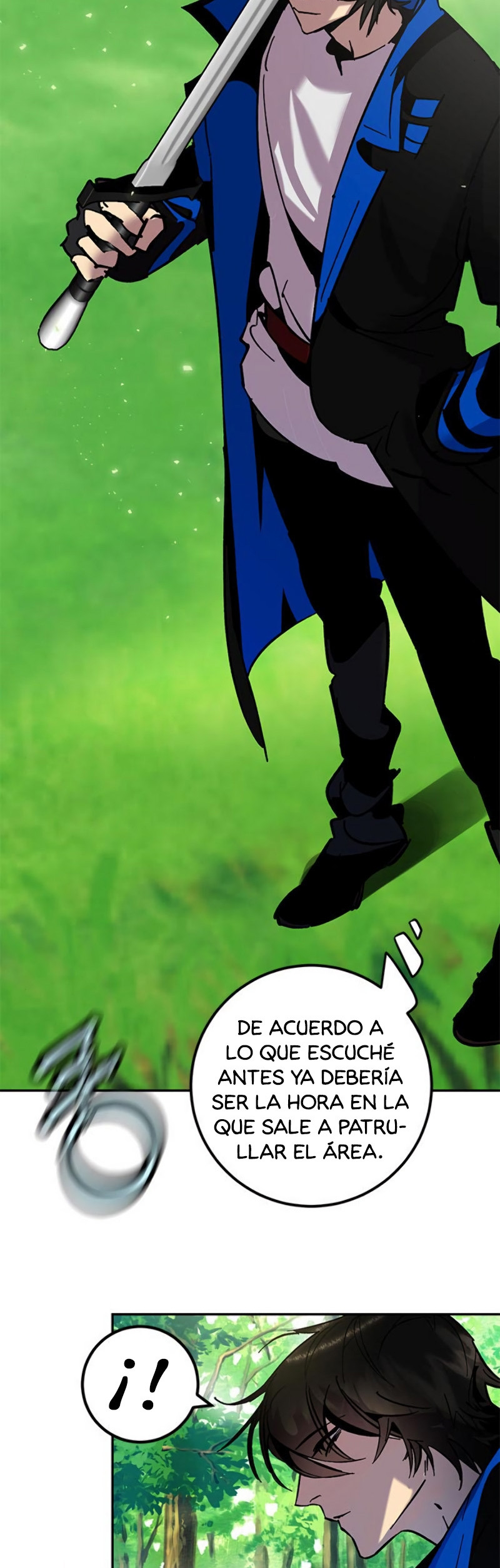 Página 41
