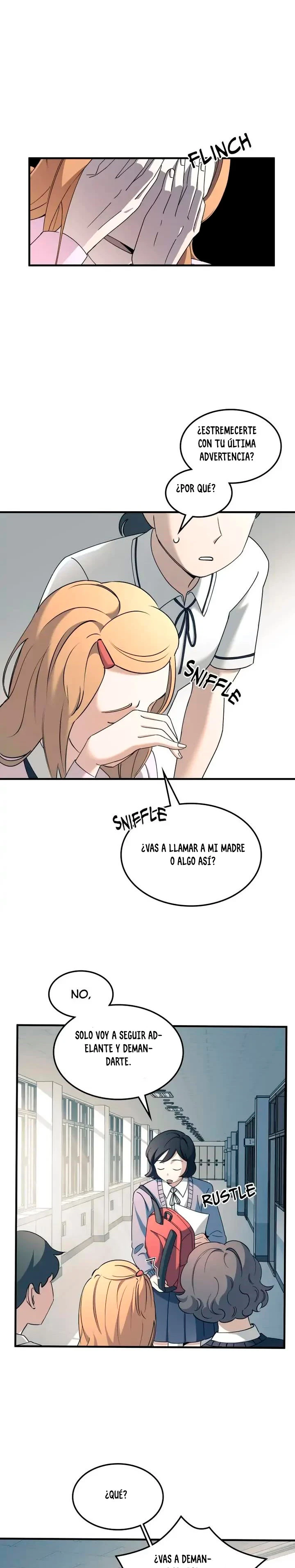 Página 18