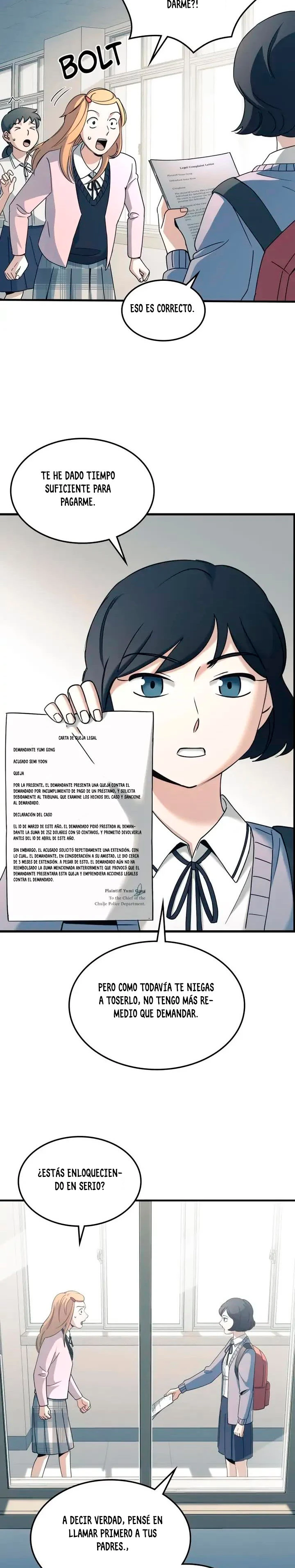 Página 19