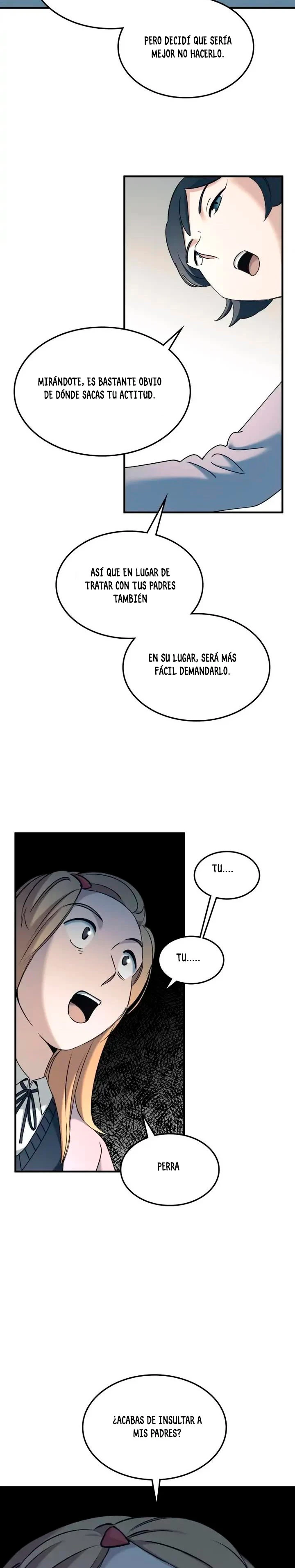Página 20