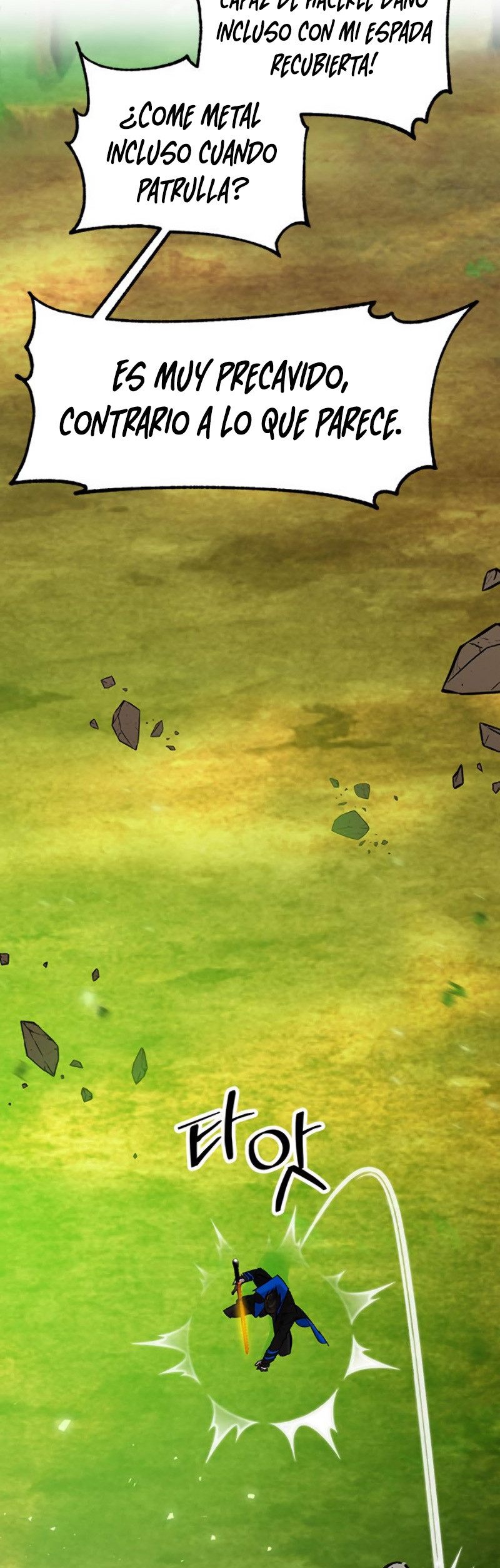 Página 52
