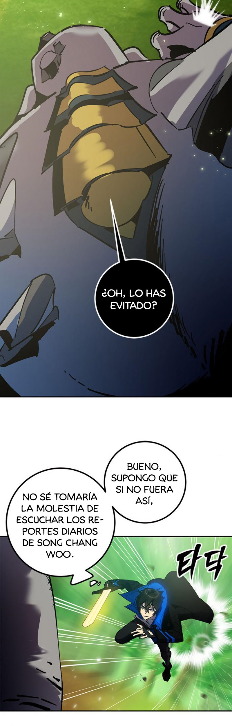 Página 53