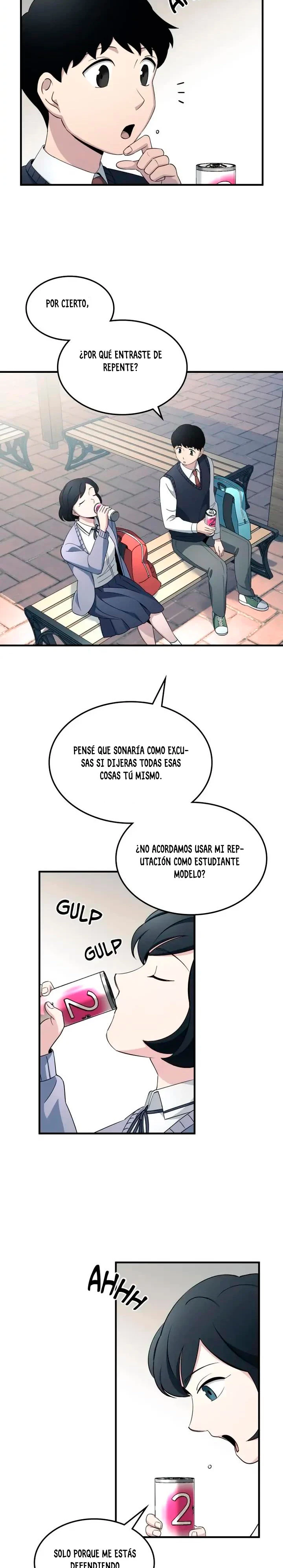 Página 19
