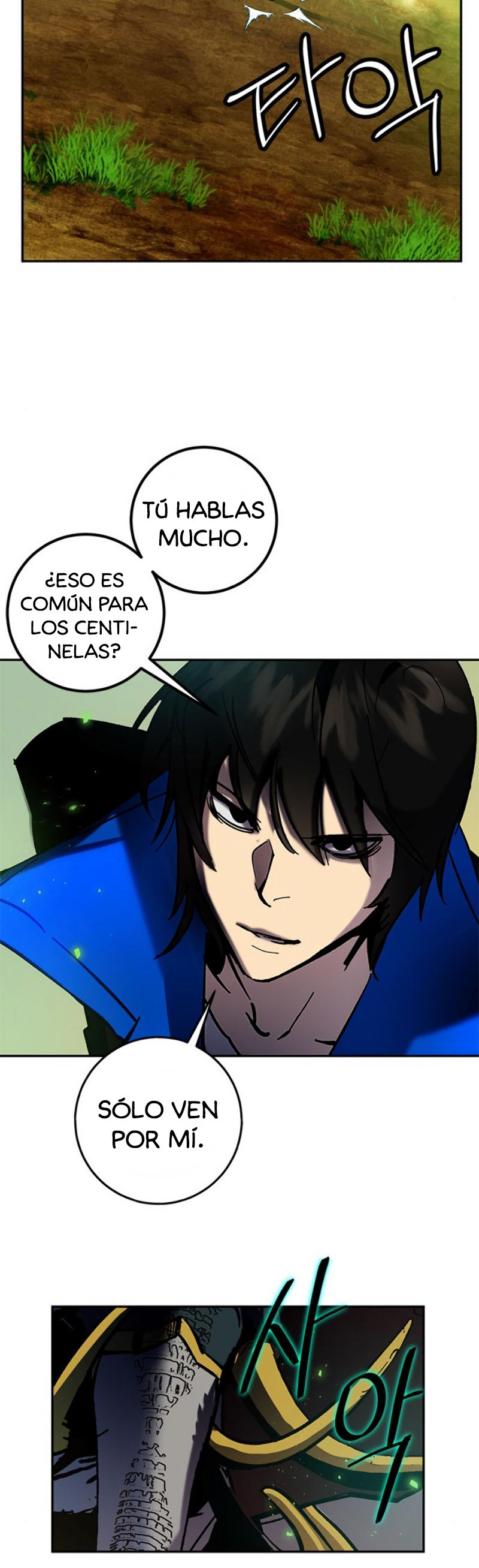 Página 57