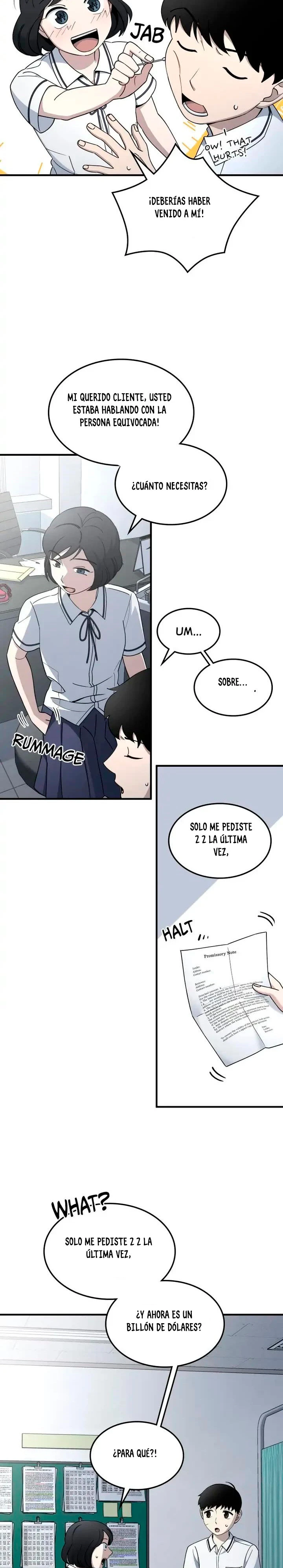 Página 7