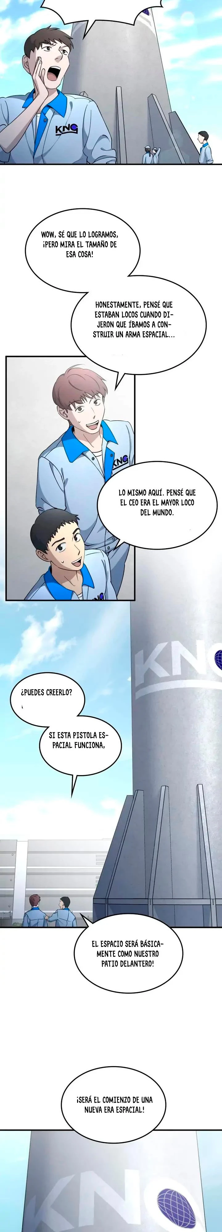 Página 15