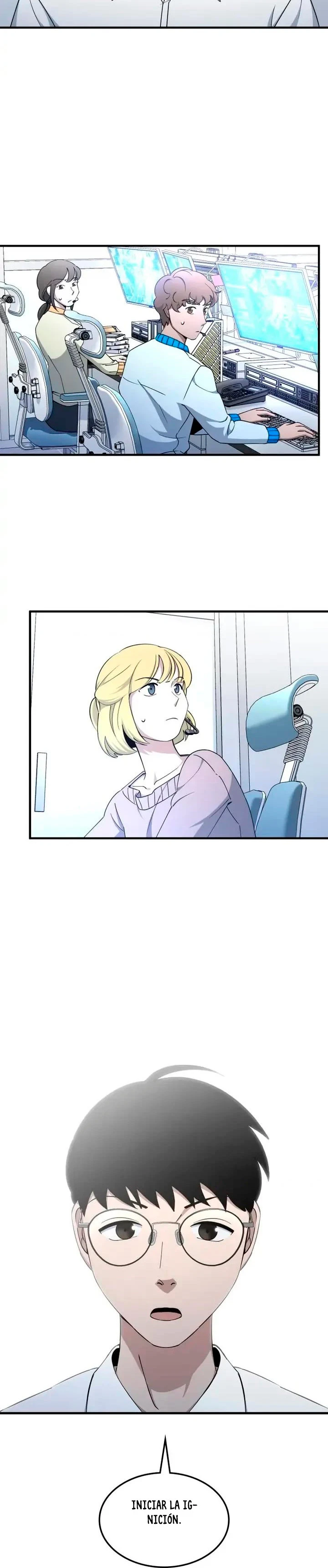 Página 18