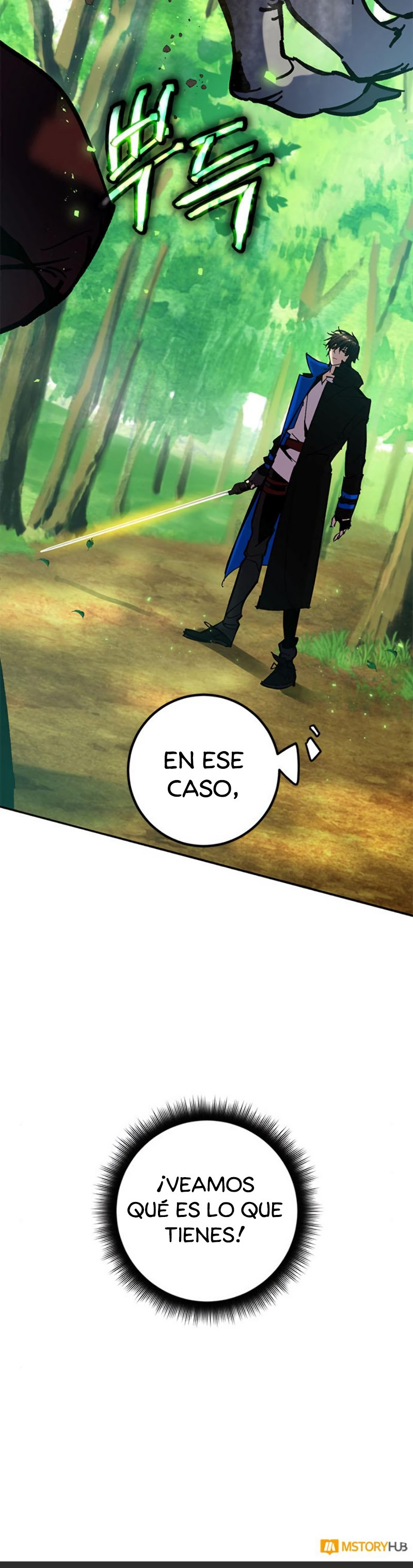 Página 59