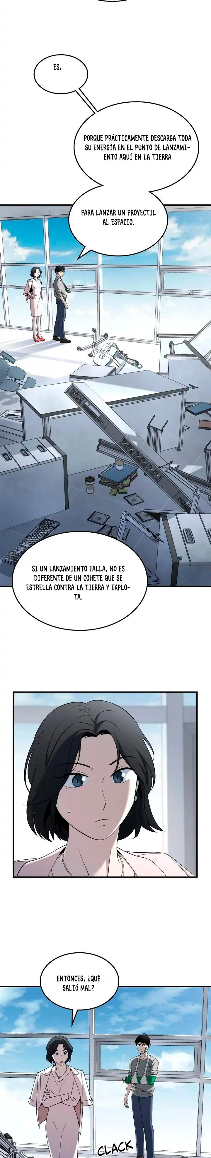 Página 9