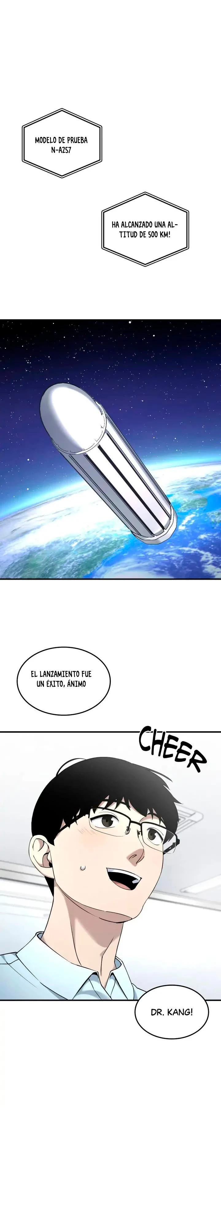 Página 1