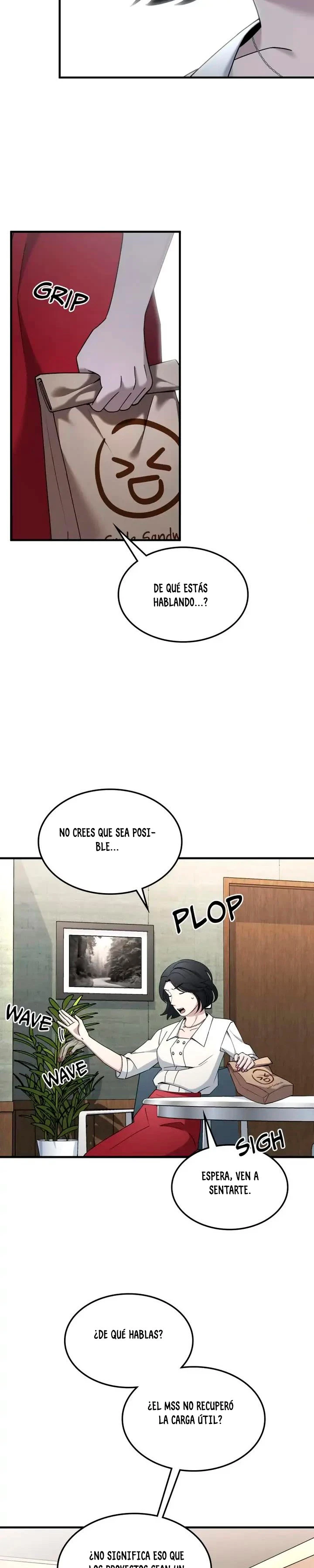 Página 18