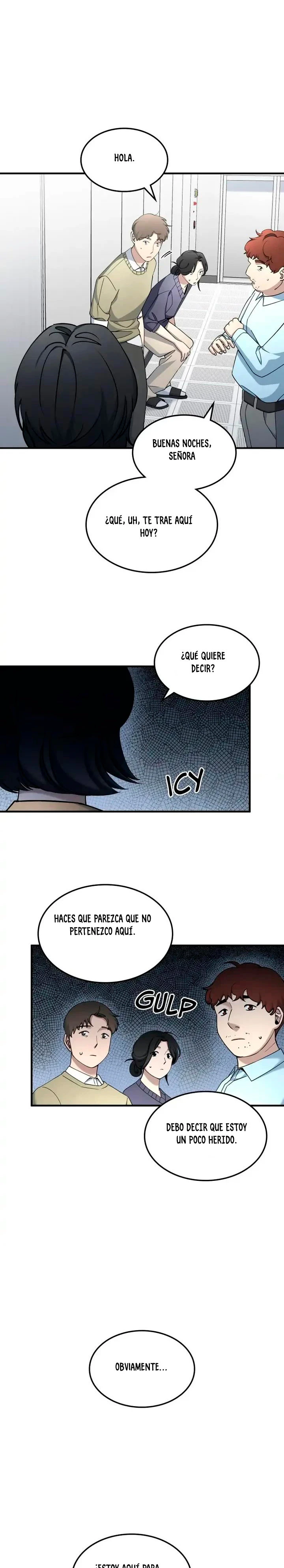 Página 15