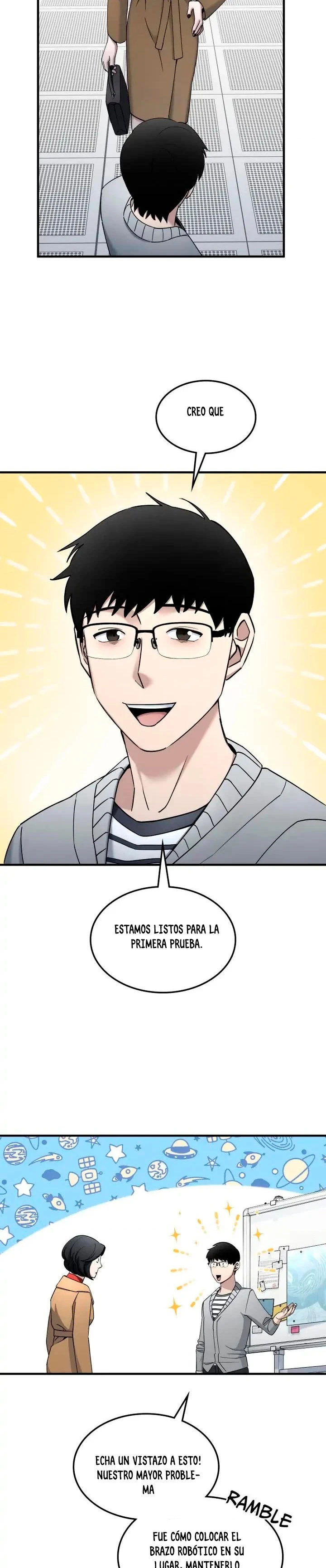 Página 19
