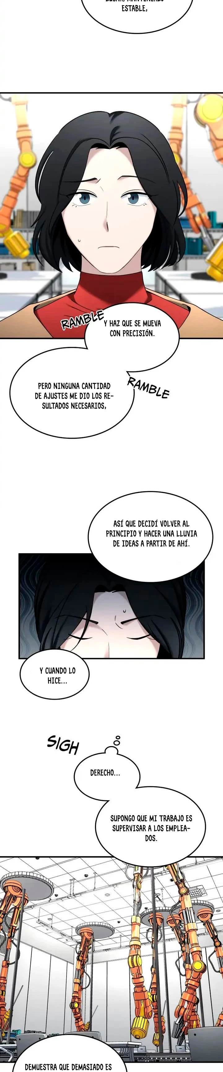 Página 20