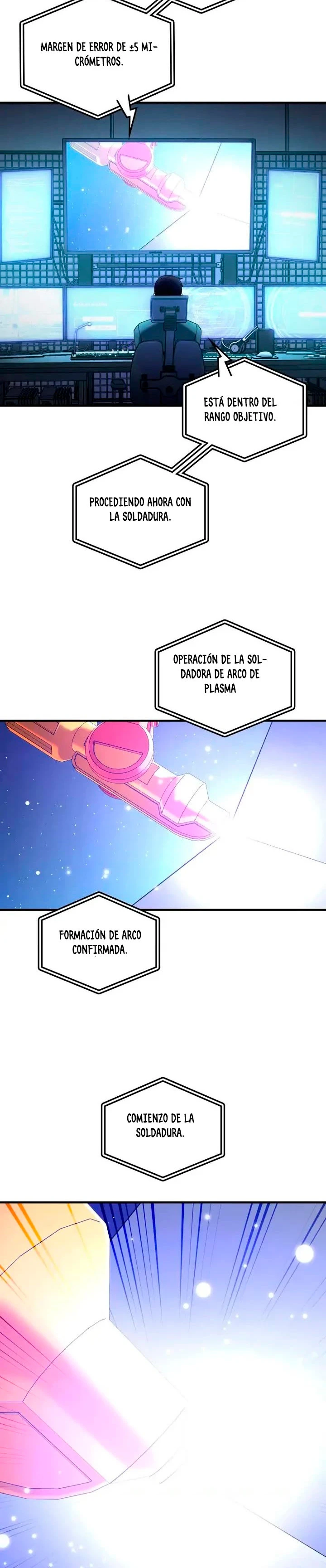 Página 23