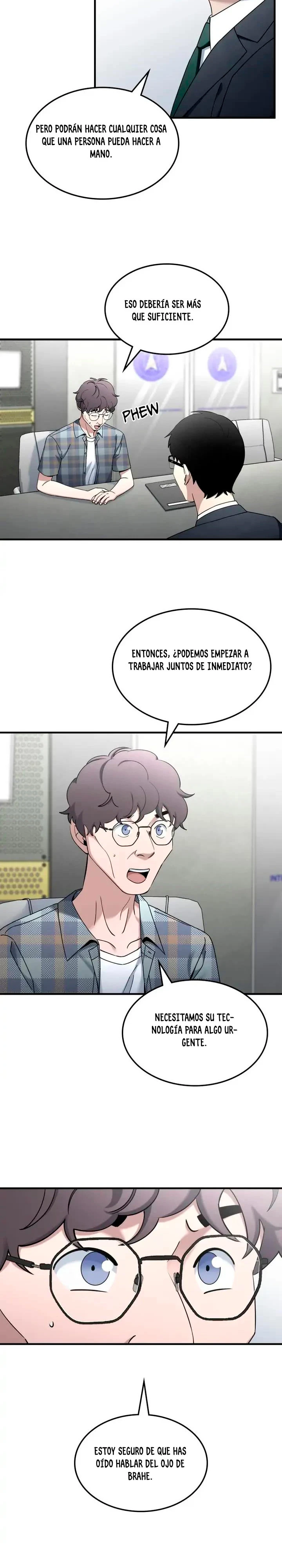 Página 13