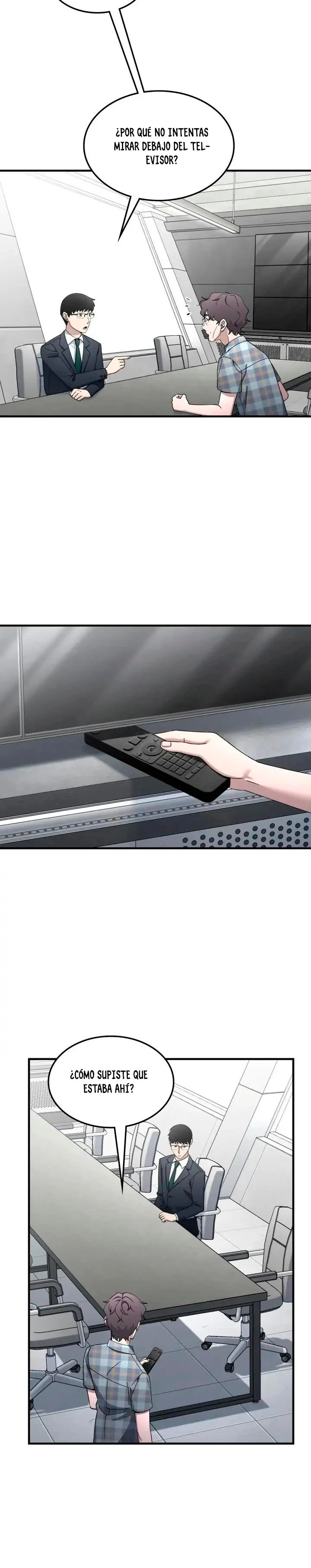 Página 18