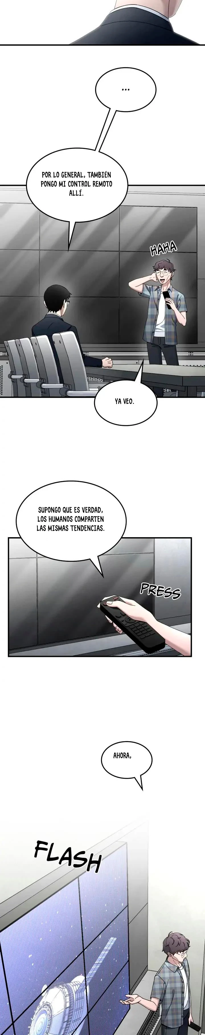 Página 20
