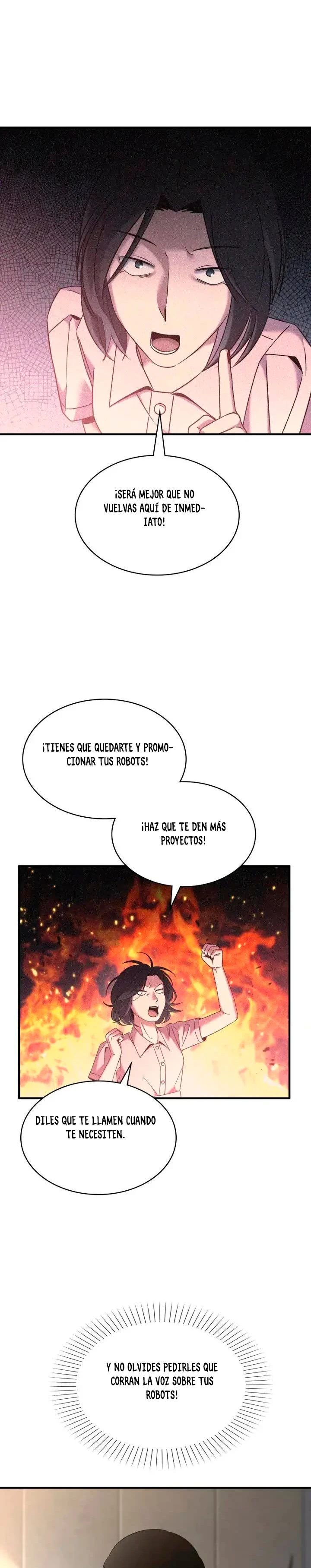 Página 22