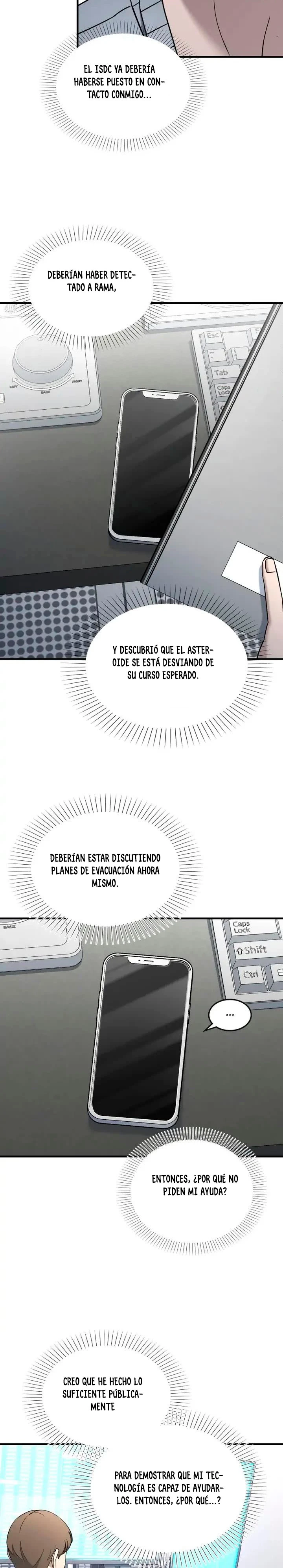 Página 8
