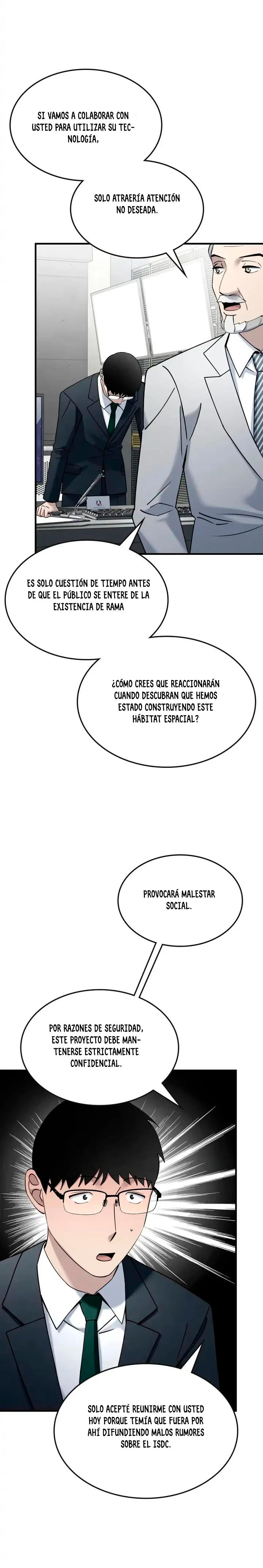 Página 23
