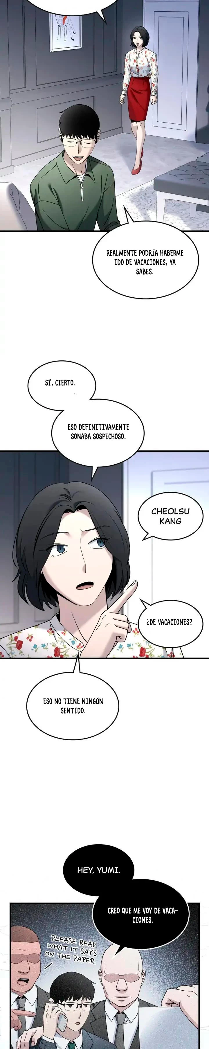 Página 10