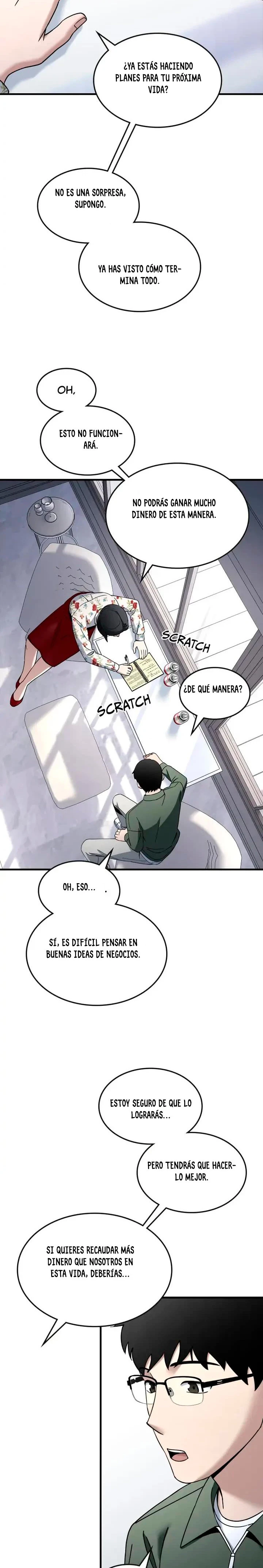 Página 24